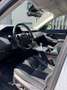 Land Rover Range Rover Evoque Range Rover Evoque 2,0 D150 Aut. Silber - thumbnail 9