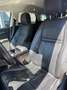 Land Rover Range Rover Evoque Range Rover Evoque 2,0 D150 Aut. Silber - thumbnail 7