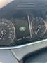 Land Rover Range Rover Evoque Range Rover Evoque 2,0 D150 Aut. Silber - thumbnail 15