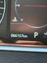 Land Rover Range Rover Evoque Range Rover Evoque 2,0 D150 Aut. Silber - thumbnail 16