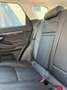 Land Rover Range Rover Evoque Range Rover Evoque 2,0 D150 Aut. Silber - thumbnail 11