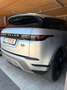 Land Rover Range Rover Evoque Range Rover Evoque 2,0 D150 Aut. Silber - thumbnail 6