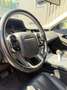 Land Rover Range Rover Evoque Range Rover Evoque 2,0 D150 Aut. Silber - thumbnail 8