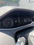 Land Rover Range Rover Evoque Range Rover Evoque 2,0 D150 Aut. Silber - thumbnail 14