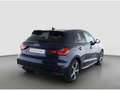 Audi A1 25 TFSI S line S tronic *SONOS*ACC* Blau - thumbnail 3