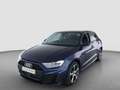 Audi A1 25 TFSI S line S tronic *SONOS*ACC* Blau - thumbnail 2