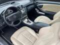 Mercedes-Benz CLK 220 cdi Avantgarde*FULL OPTIONAL Grey - thumbnail 8