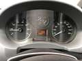 Peugeot Expert 227 2.0 HDI L1H1 NAV Zwart - thumbnail 13