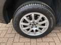 Peugeot Expert 227 2.0 HDI L1H1 NAV Zwart - thumbnail 17