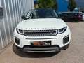 Land Rover Range Rover Evoque Range Rover Evoque HSE 2,0 TD4 Aut. HSE Weiß - thumbnail 2