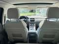 Land Rover Range Rover Evoque Range Rover Evoque HSE 2,0 TD4 Aut. HSE Weiß - thumbnail 9