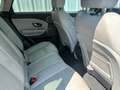 Land Rover Range Rover Evoque Range Rover Evoque HSE 2,0 TD4 Aut. HSE Weiß - thumbnail 12