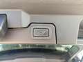 Land Rover Range Rover Evoque Range Rover Evoque HSE 2,0 TD4 Aut. HSE Weiß - thumbnail 10