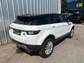 Land Rover Range Rover Evoque Range Rover Evoque HSE 2,0 TD4 Aut. HSE Weiß - thumbnail 4