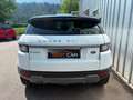 Land Rover Range Rover Evoque Range Rover Evoque HSE 2,0 TD4 Aut. HSE Weiß - thumbnail 6