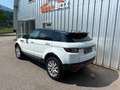 Land Rover Range Rover Evoque Range Rover Evoque HSE 2,0 TD4 Aut. HSE Weiß - thumbnail 5