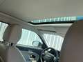 Land Rover Range Rover Evoque Range Rover Evoque HSE 2,0 TD4 Aut. HSE Weiß - thumbnail 11