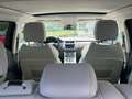 Land Rover Range Rover Evoque Range Rover Evoque HSE 2,0 TD4 Aut. HSE Weiß - thumbnail 13