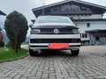 Volkswagen T6 Transporter Blanc - thumbnail 2