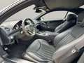 Mercedes-Benz SL 500 V8 Harman-Kardon AIRSCARF Memory Garantie Nero - thumbnail 2