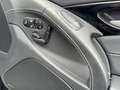 Mercedes-Benz SL 500 V8 Harman-Kardon AIRSCARF Memory Garantie Schwarz - thumbnail 16