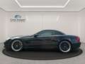 Mercedes-Benz SL 500 V8 Harman-Kardon AIRSCARF Memory Garantie Schwarz - thumbnail 7