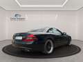 Mercedes-Benz SL 500 V8 Harman-Kardon AIRSCARF Memory Garantie Nero - thumbnail 5