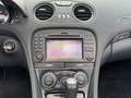 Mercedes-Benz SL 500 V8 Harman-Kardon AIRSCARF Memory Garantie Black - thumbnail 15