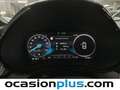 Kia ProCeed / pro_cee'd 1.0 T-GDI GT Line Blanco - thumbnail 28