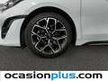 Kia ProCeed / pro_cee'd 1.0 T-GDI GT Line Blanco - thumbnail 41