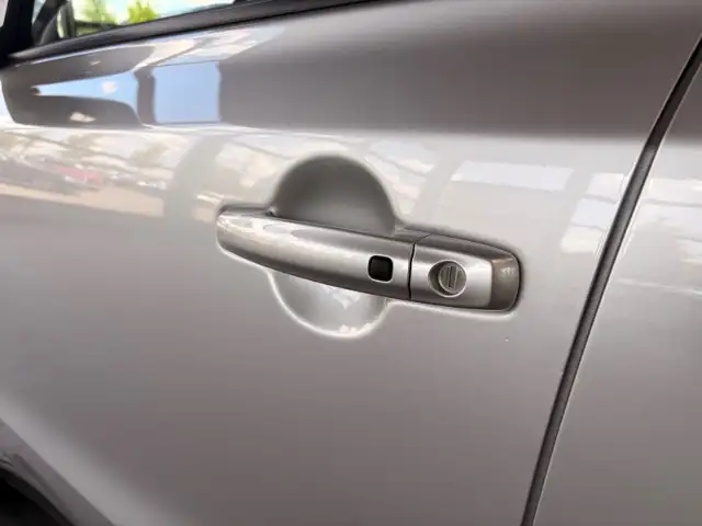 Suzuki Vitara view 8