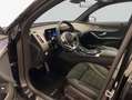 Mercedes-Benz EQC 400 EQC Noir - thumbnail 10