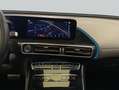 Mercedes-Benz EQC 400 EQC Noir - thumbnail 15