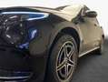 Mercedes-Benz EQC 400 EQC Noir - thumbnail 7