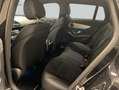 Mercedes-Benz EQC 400 EQC Noir - thumbnail 11