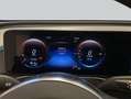 Mercedes-Benz EQC 400 EQC Noir - thumbnail 14