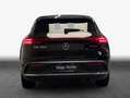 Mercedes-Benz EQC 400 EQC Noir - thumbnail 6