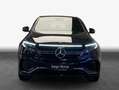 Mercedes-Benz EQC 400 EQC Noir - thumbnail 3