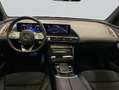 Mercedes-Benz EQC 400 EQC Noir - thumbnail 12