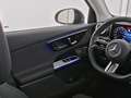 Mercedes-Benz GLC 300 d 4M AMG*Airmatic*AHK*HUD*Pano*20"*Distr Schwarz - thumbnail 9