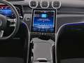 Mercedes-Benz GLC 300 d 4M AMG*Airmatic*AHK*HUD*Pano*20"*Distr Schwarz - thumbnail 5