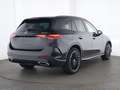 Mercedes-Benz GLC 300 d 4M AMG*Airmatic*AHK*HUD*Pano*20"*Distr Schwarz - thumbnail 3