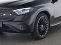 Mercedes-Benz GLC 300 d 4M AMG*Airmatic*AHK*HUD*Pano*20"*Distr Schwarz - thumbnail 2