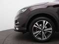 Nissan Qashqai 1.2 N-Connecta | Panoramadak | Trekhaak | Violett - thumbnail 17