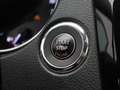 Nissan Qashqai 1.2 N-Connecta | Panoramadak | Trekhaak | Violett - thumbnail 22