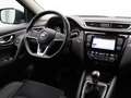 Nissan Qashqai 1.2 N-Connecta | Panoramadak | Trekhaak | Violett - thumbnail 31