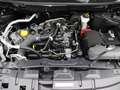 Nissan Qashqai 1.2 N-Connecta | Panoramadak | Trekhaak | Violett - thumbnail 34