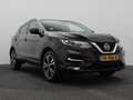 Nissan Qashqai 1.2 N-Connecta | Panoramadak | Trekhaak | Violett - thumbnail 7