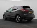 Nissan Qashqai 1.2 N-Connecta | Panoramadak | Trekhaak | Violett - thumbnail 3