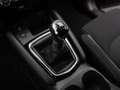Nissan Qashqai 1.2 N-Connecta | Panoramadak | Trekhaak | Violett - thumbnail 24